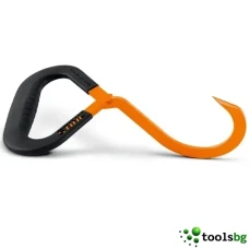 STIHL FP 10 - ПРОФЕСИОНАЛНА КУКА ЗА ИЗВЛИЧАНЕ STIHL FP 10 - ПРОФЕСИОНАЛНА КУКА ЗА ИЗВЛИЧАНЕ